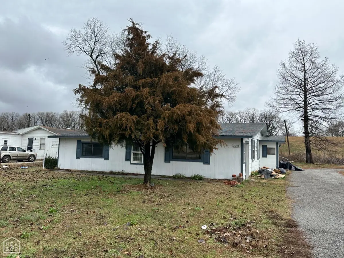 2008 N Pearl Street, Osceola, AR 72370 - Image #1