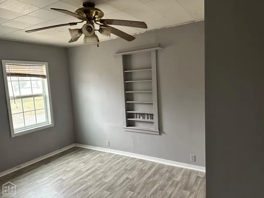 2008 N Pearl Street, Osceola, AR 72370 - Image #2