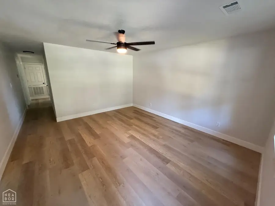 2408 Harper Street, Corning, AR 72422 - Image #3