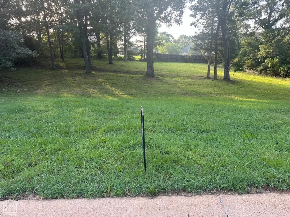 2320 Sea Island, Jonesboro, AR 72404 - Image #1