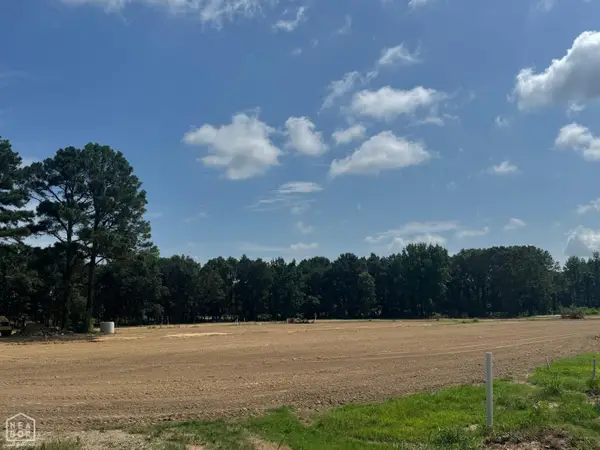 10 Gordo Drive #Block B, Brookland, AR 72417