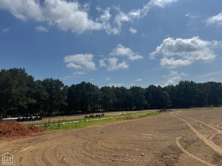 10 Gordo Drive #Block B, Brookland, AR 72417 - Image #2