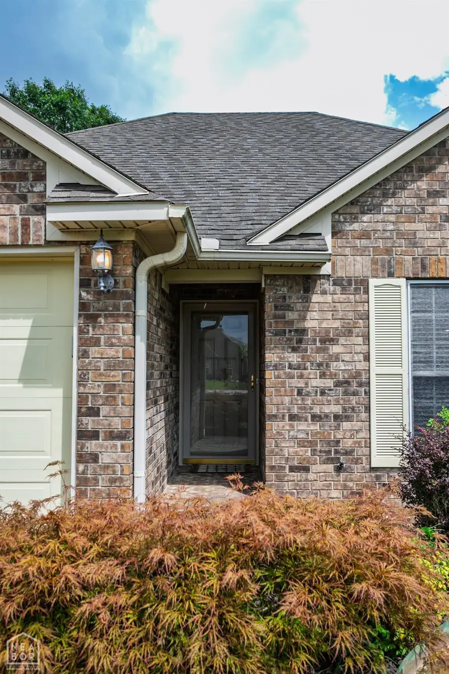 105 Newberry Cove, Jonesboro, AR 72404 - Image #3