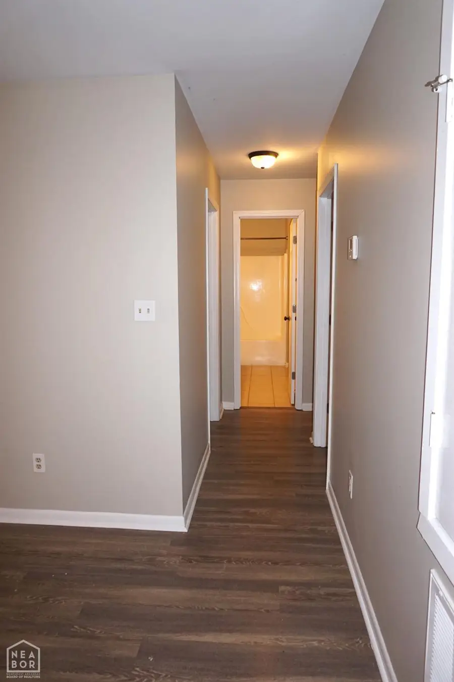 5602 Greenbrook Cv, Jonesboro, AR 72404 - Image #3