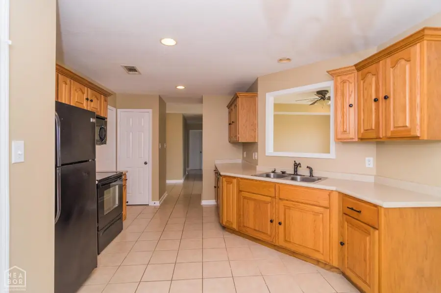 1805 Covey Drive, Jonesboro, AR 72404 - Image #2