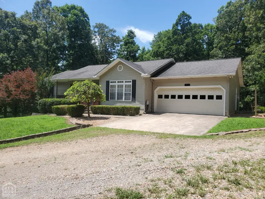 2590 W North Street, Piggott, AR 72454 - Image #2