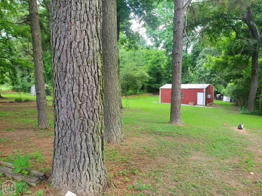 691 Crestline Drive, Piggott, AR 72454 - Image #3