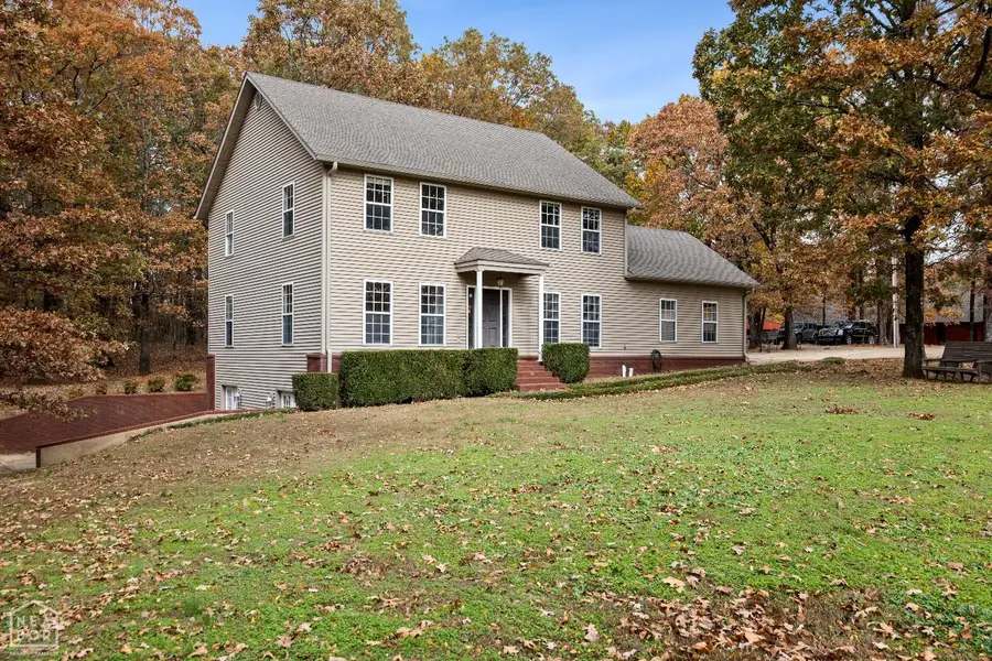 180 County Road 700, Jonesboro, AR 72401 - Image #2