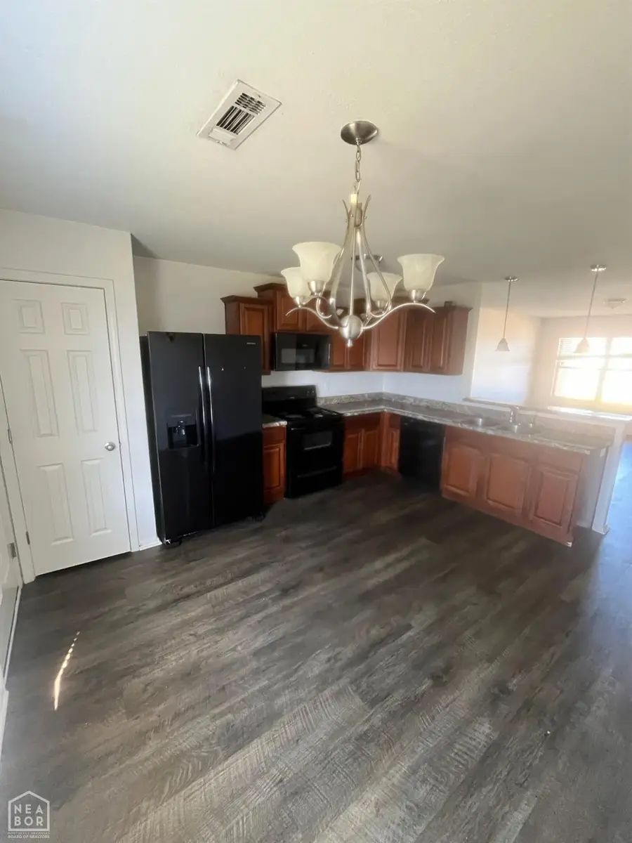 3833 Remington Drive, Jonesboro, AR 72404 - Image #2