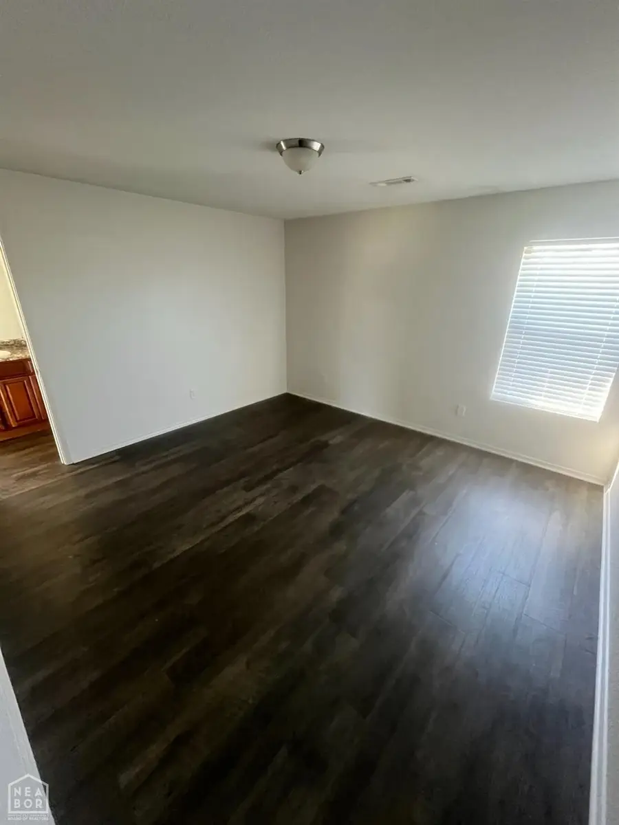 3833 Remington Drive, Jonesboro, AR 72404 - Image #3