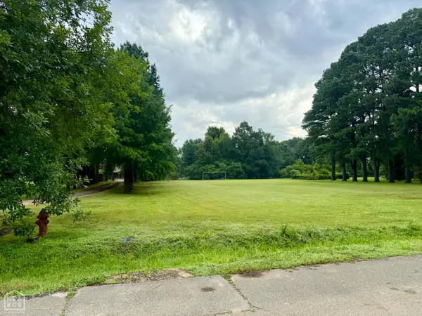 3220 Horseshoe Trails, Jonesboro, AR 72401