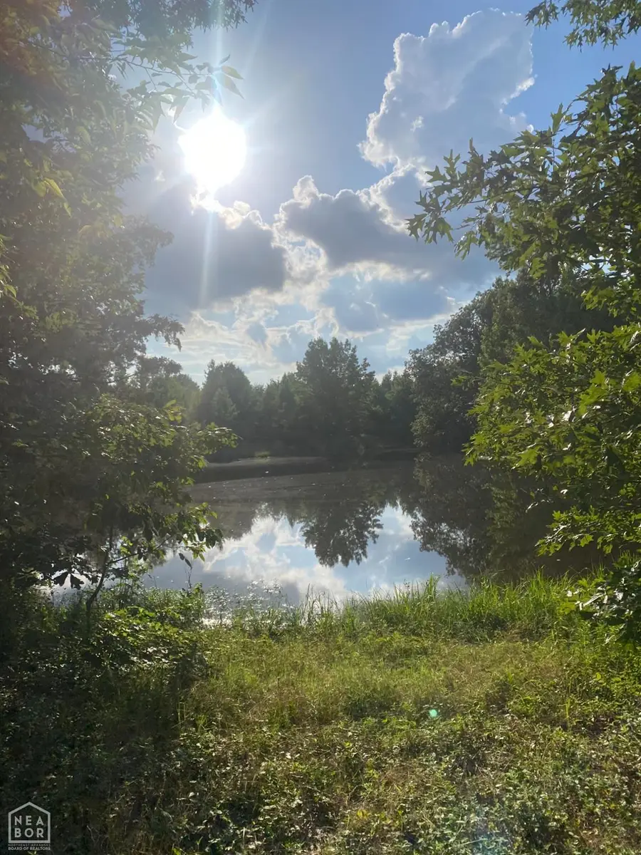 1234 Cord Road, Newark, AR 72562 - Image #3