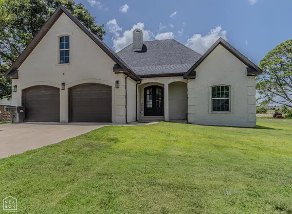 3913 Willow Road, Jonesboro, AR 72404