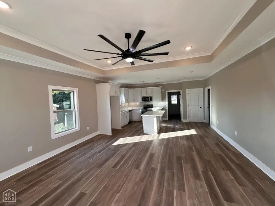 116 Olympia, Manila, AR 72442 - Image #2