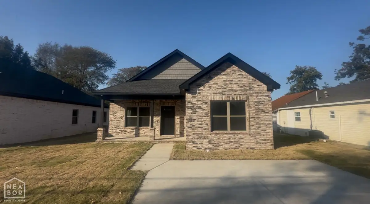 118 Olympia, Manila, AR 72442 - Image #1