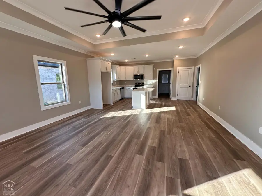 118 Olympia, Manila, AR 72442 - Image #2