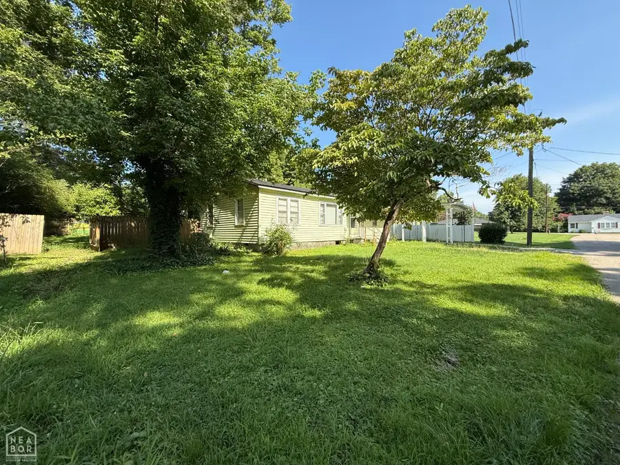 852 Circle Drive, Piggott, AR 72454 - Image #3