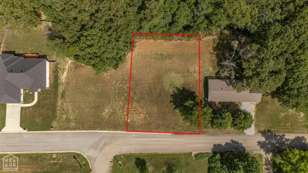 34 Johnwood #A, Jonesboro, AR 72404