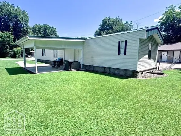 213 Cedar Street, Jonesboro, AR 72401