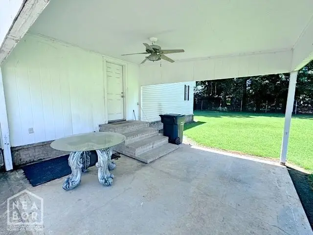 213 Cedar Street, Jonesboro, AR 72401 - Image #2