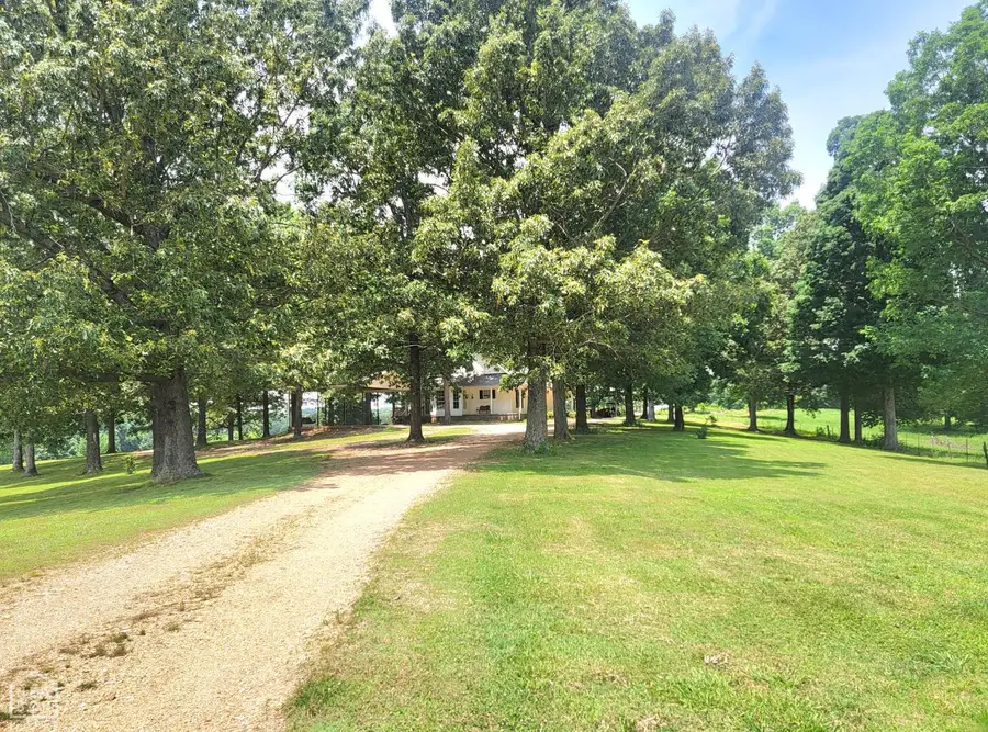 1199 Greene 607 Rd, Beech Grove, AR 72412 - Image #2