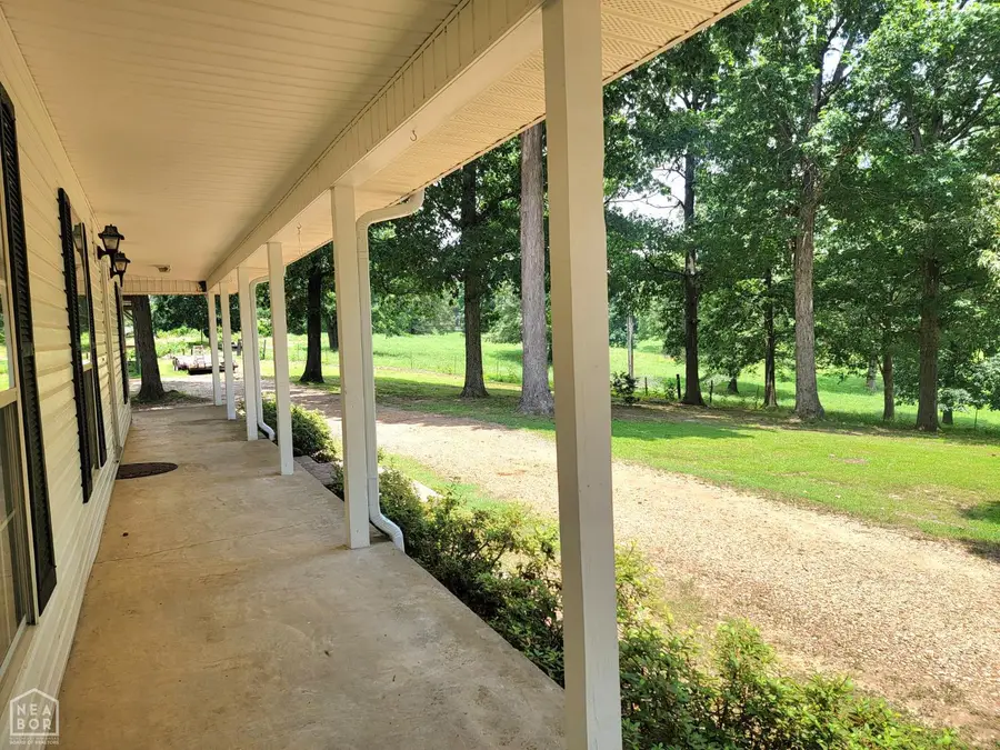 1199 Greene 607 Rd, Beech Grove, AR 72412 - Image #3