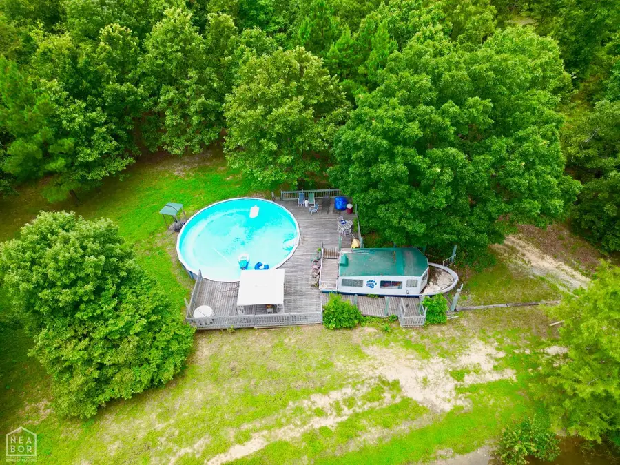 1463 Browns Chapel Rd, Viola, AR 72583 - Image #2