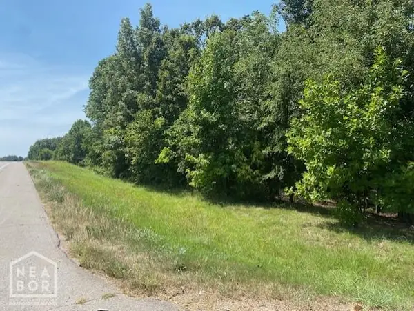 9586 Highway 63, Bono, AR 72416