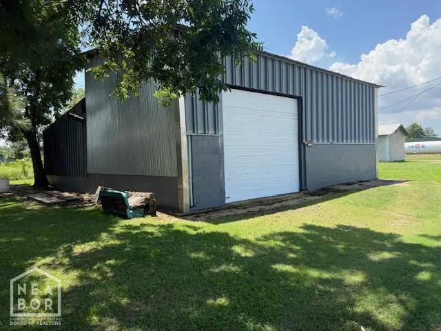 220 E 7th Street, Rector, AR 72461 - Image #2