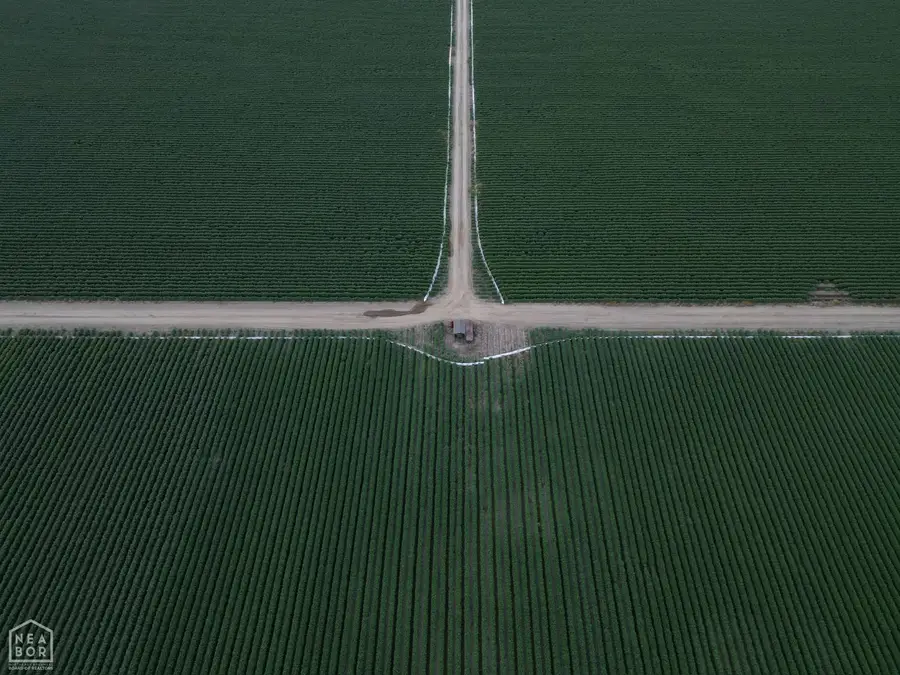 1111 College Farm Lane, Greenwood, AR 72653 - Image #3