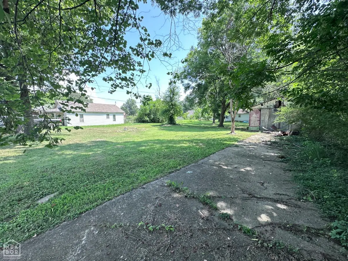 358 S Monroe Street, Piggott, AR 72454 - Image #1