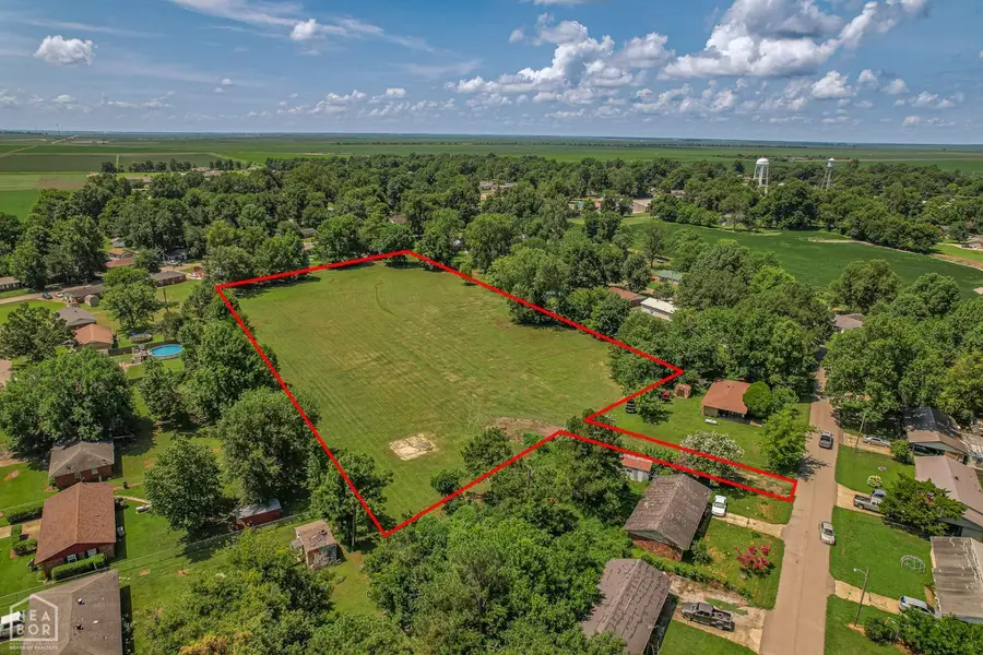 1 Cedar, Keiser, AR 72351 - Image #2