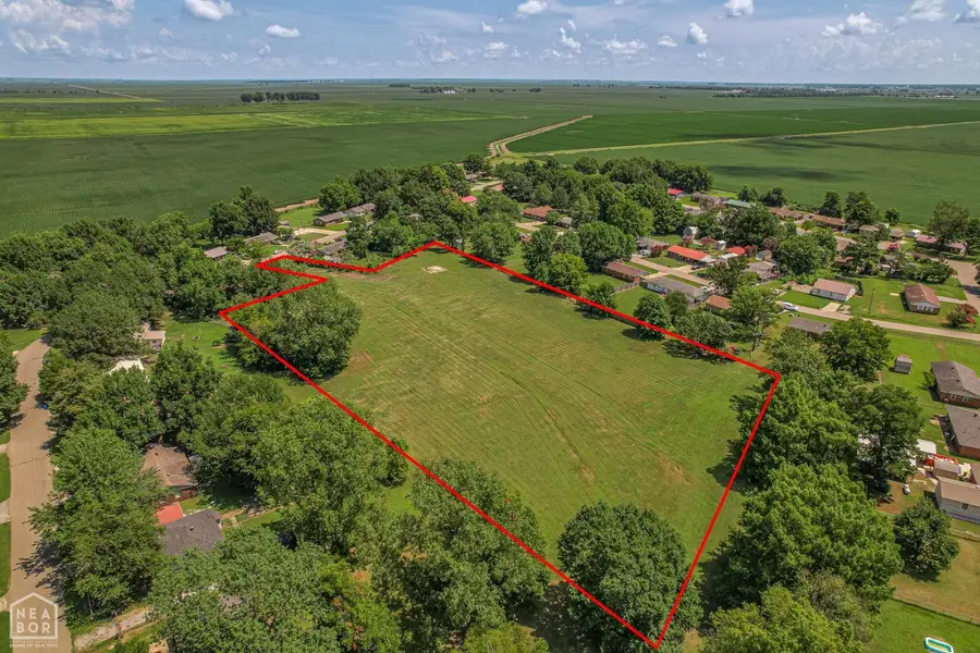 1 Cedar, Keiser, AR 72351 - Image #3