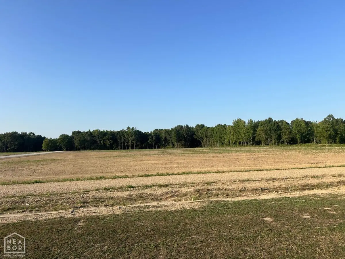 185 Cr 422, Jonesboro, AR 72404 - Image #1