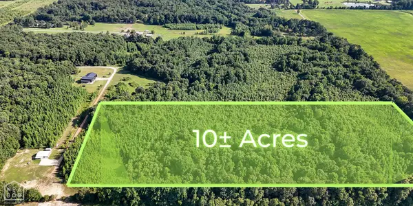 10 Cr 307, Jonesboro, AR 72401