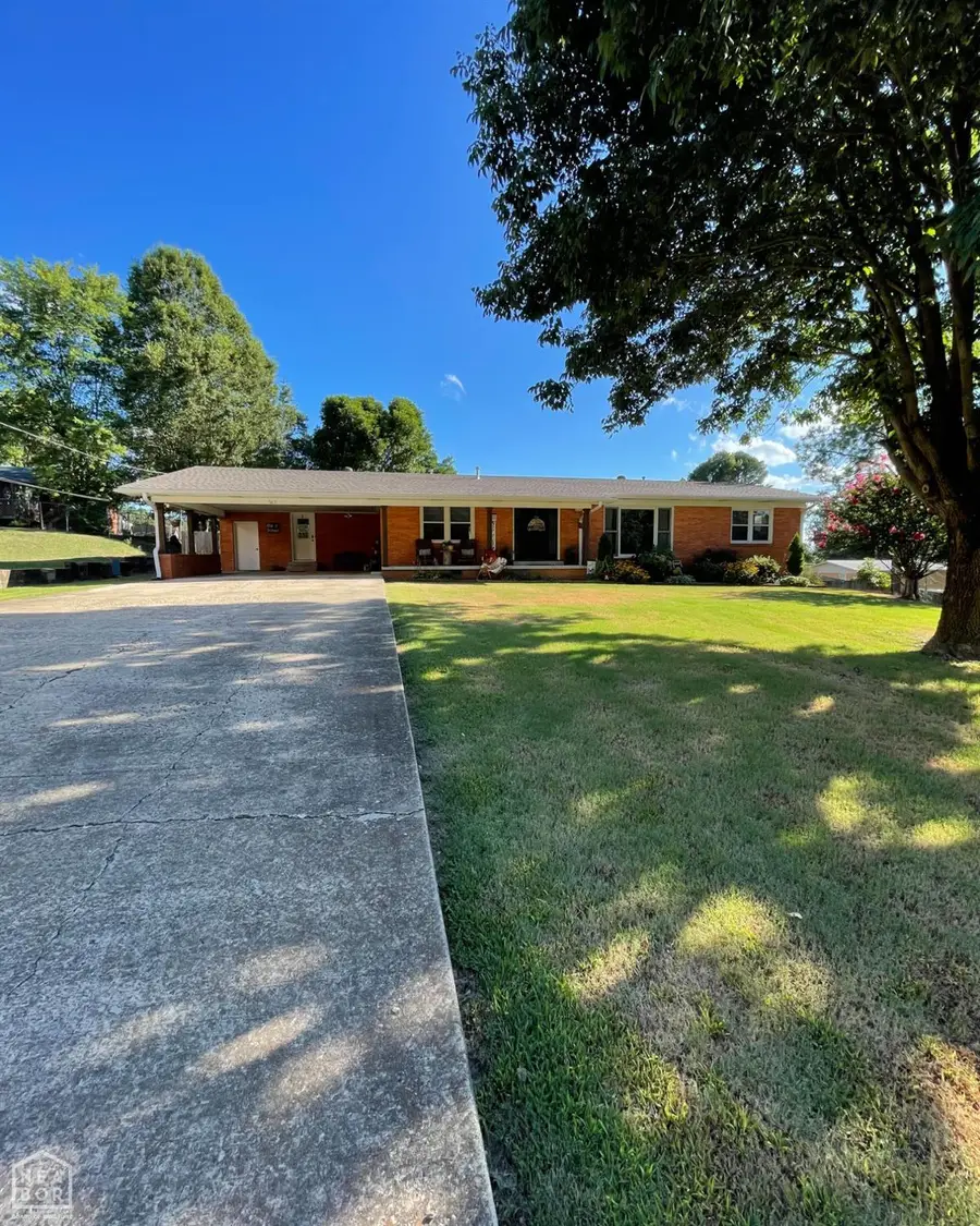 703 Center Street, Harrisburg, AR 72432 - Image #2