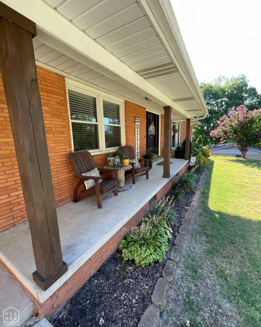 703 Center Street, Harrisburg, AR 72432 - Image #3