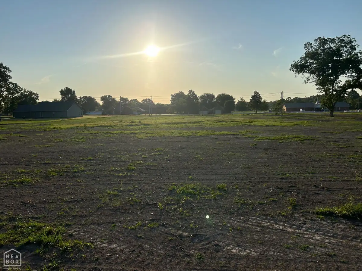 161 Cr 422, Jonesboro, AR 72404 - Image #1