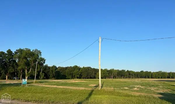 1714 Hwy 163, Jonesboro, AR 72404