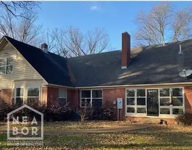 1 Country Club Road, Newport, AR 72112 - Image #2