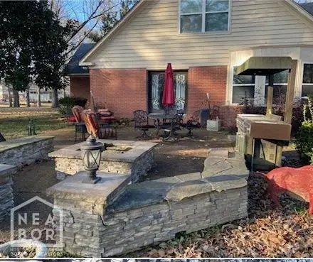 1 Country Club Road, Newport, AR 72112 - Image #3