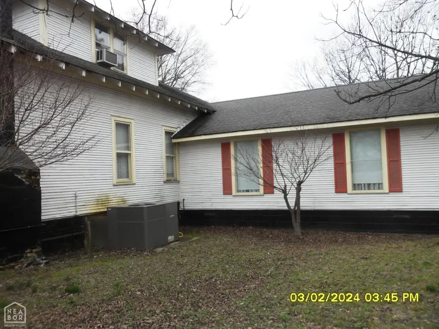 402 S Hwy 367, Tuckerman, AR 72473 - Image #3