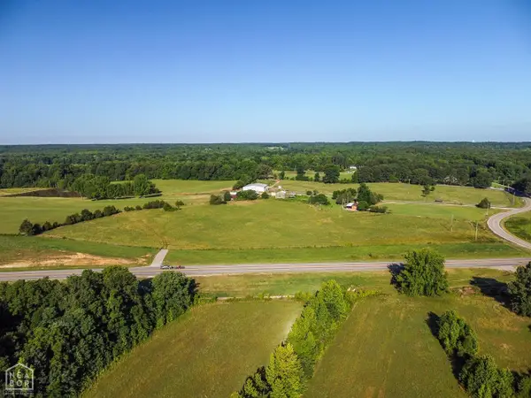 14 Acres Highway 412 Bypass, Paragould, AR 72450