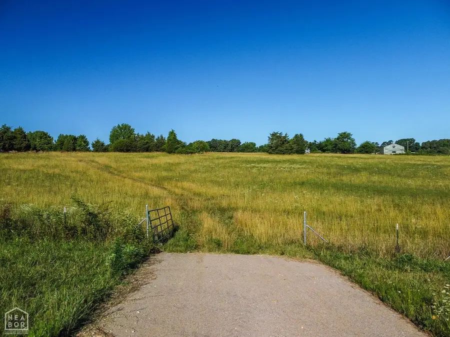 14 Acres Highway 412 Bypass, Paragould, AR 72450 - Image #3