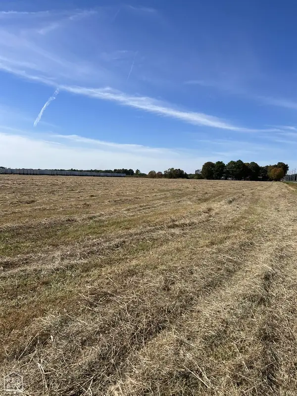 8113 C W Post Road, Jonesboro, AR 72401