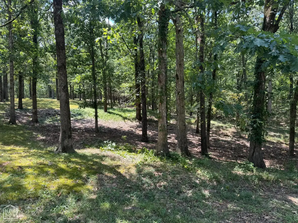 1 Mardis Drive, Jonesboro, AR 72404 - Image #1