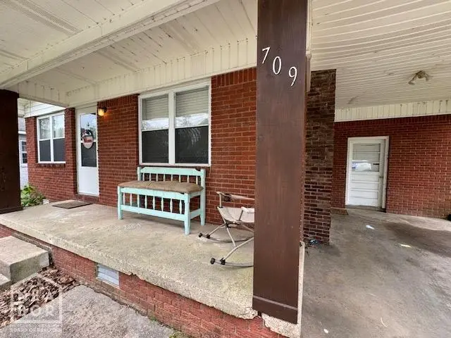709 Chestnut, Corning, AR 72422 - Image #1
