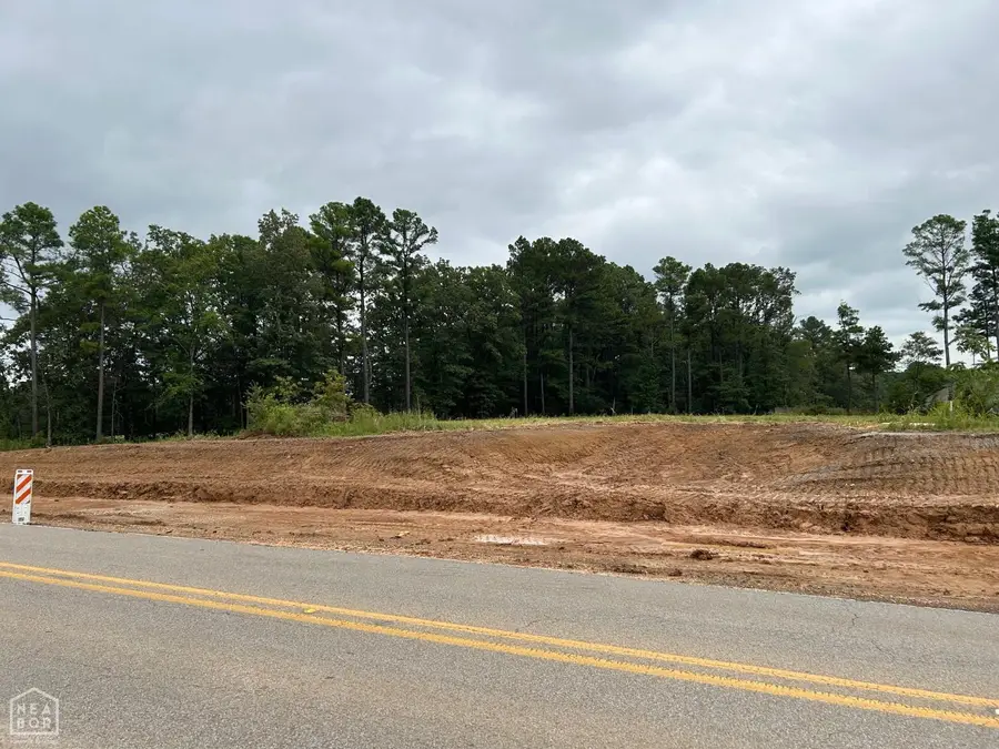 1820 Old Greensboro Road #1822, Jonesboro, AR 72405 - #2