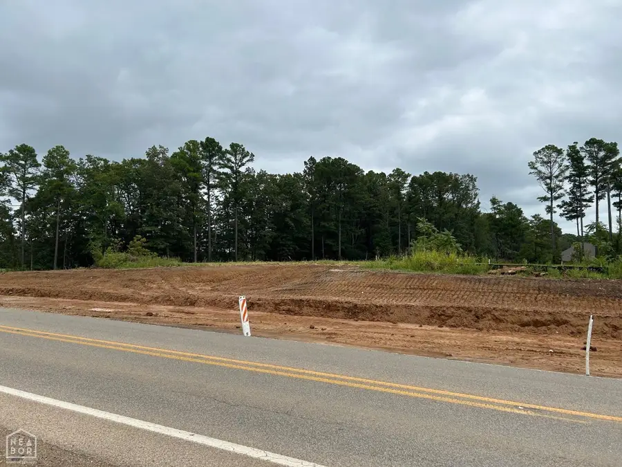 1820 Old Greensboro Road #1822, Jonesboro, AR 72405 - #3