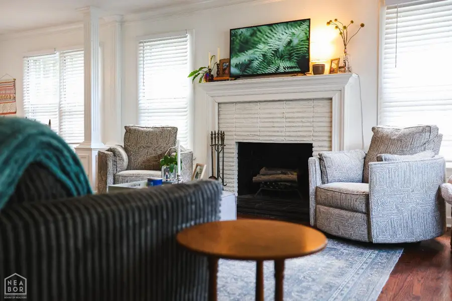 507 Elm Avenue, Jonesboro, AR 72401 - Image #3